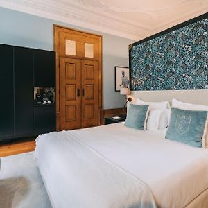 Quarto clássico